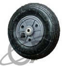 llanta_plastica_2_telas